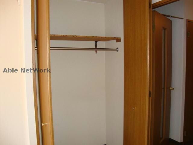 物件内観写真9　(※同一建物、他部屋の写真です。)