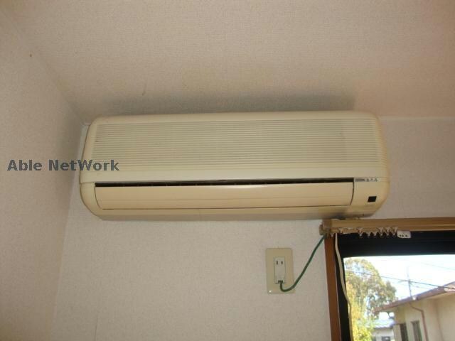 物件内観写真10　(※同一建物、他部屋の写真です。)