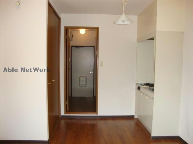 物件内観写真14　(※同一建物、他部屋の写真です。)