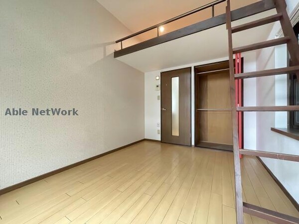 居室（その他）