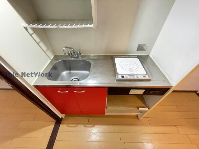 物件内観写真10　