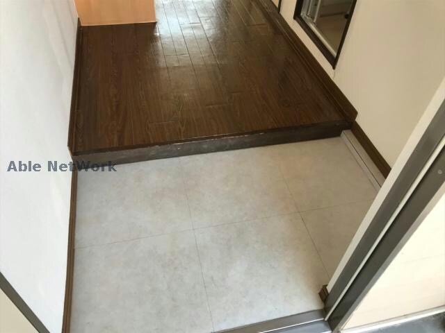 物件内観写真10　