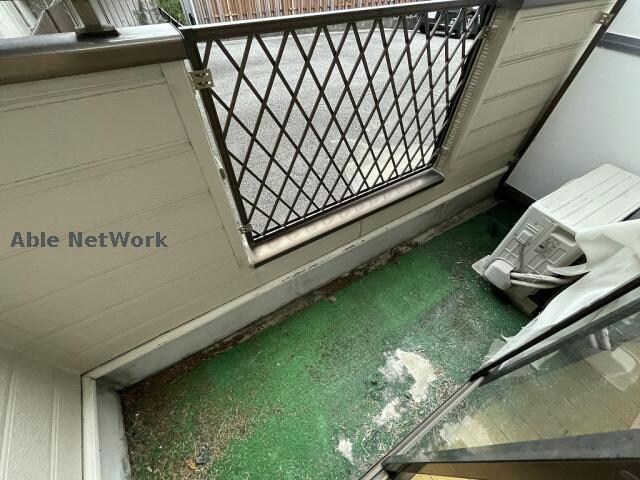 物件内観写真14　