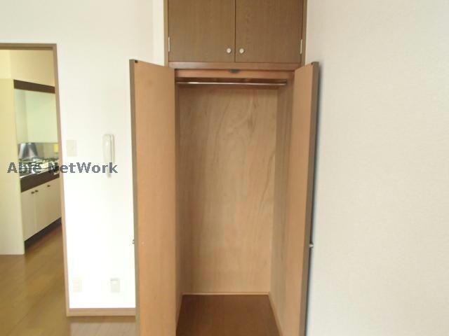 物件内観写真10　(※同物件別部屋の写真です。)