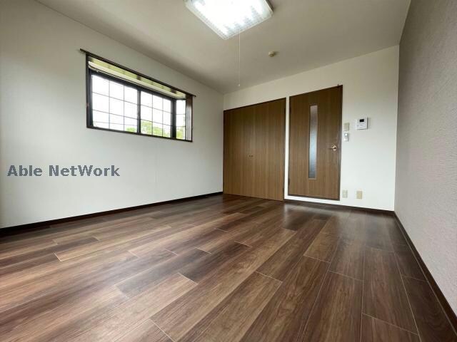 物件内観写真5　