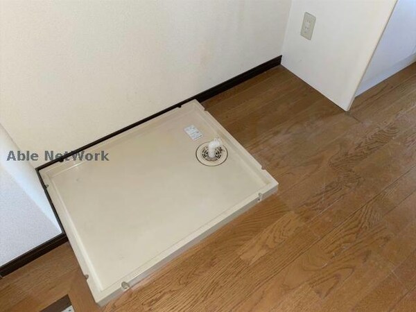 居室（その他）(※同物件別部屋の写真です。)