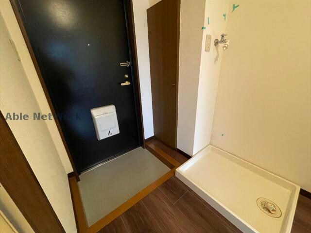 物件内観写真11　