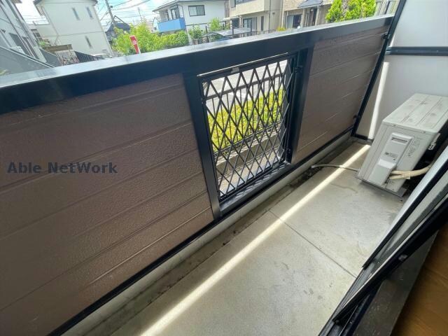 物件内観写真11　