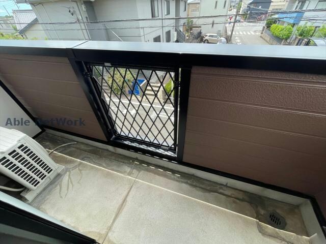 物件内観写真14　