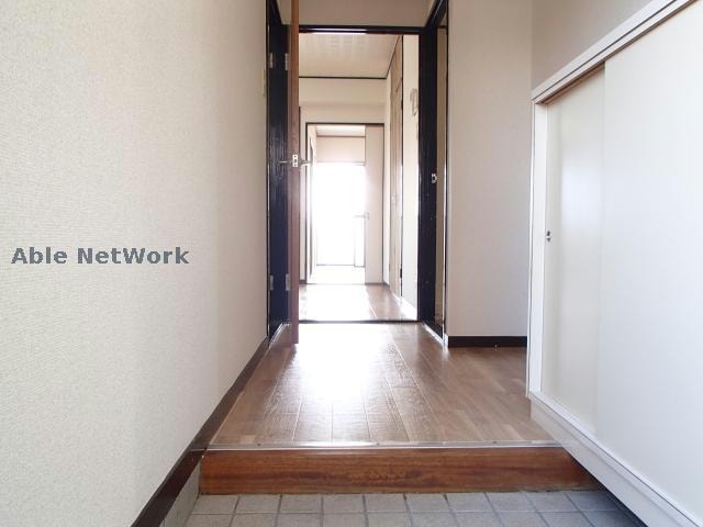 物件内観写真9　