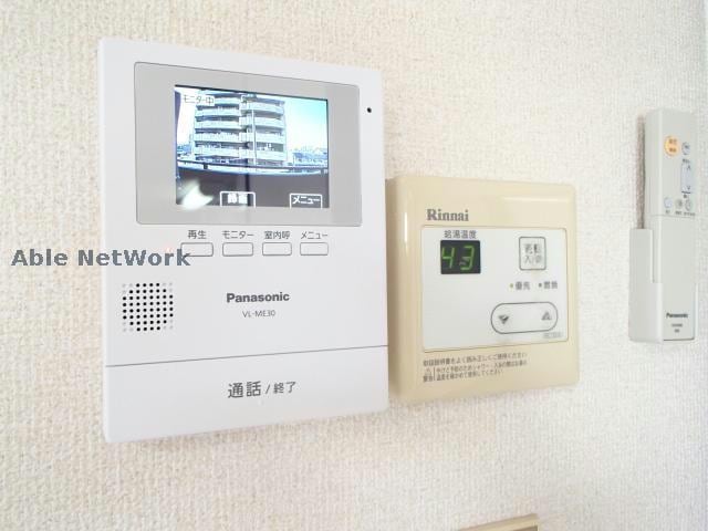 物件内観写真11　