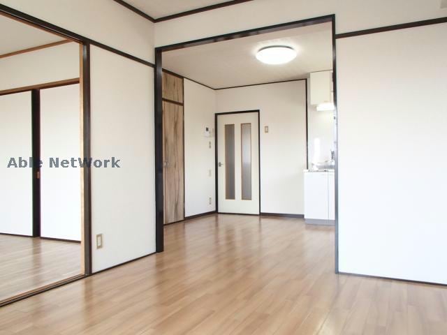 物件内観写真12　