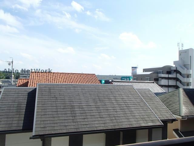 物件内観写真14　