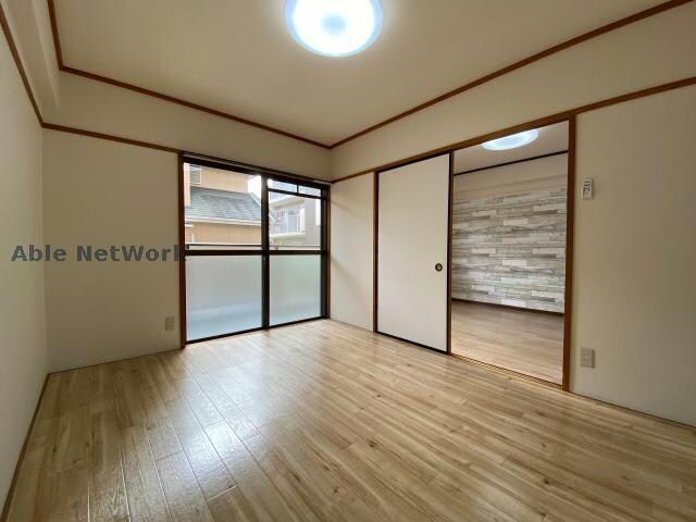 物件内観写真20　