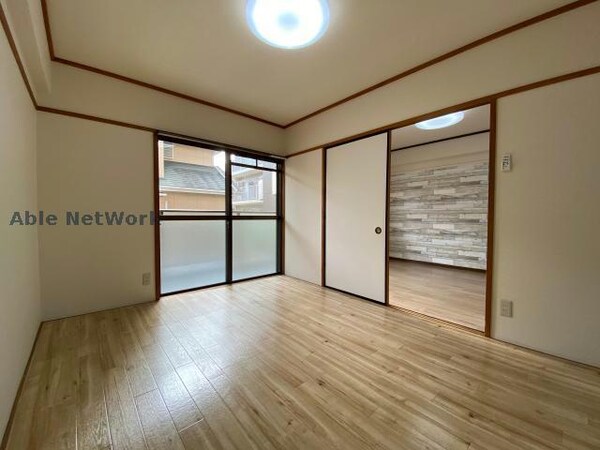 居室（その他）