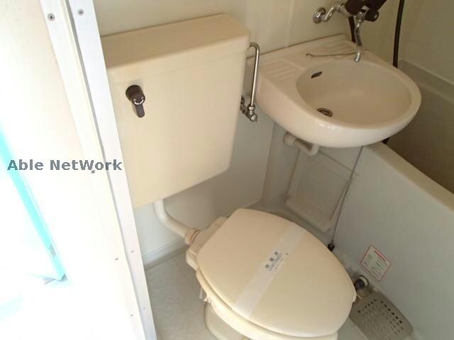 物件内観写真10　