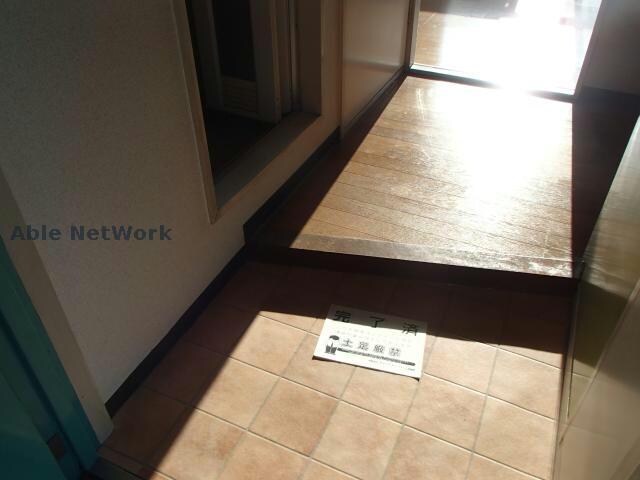 物件内観写真15　