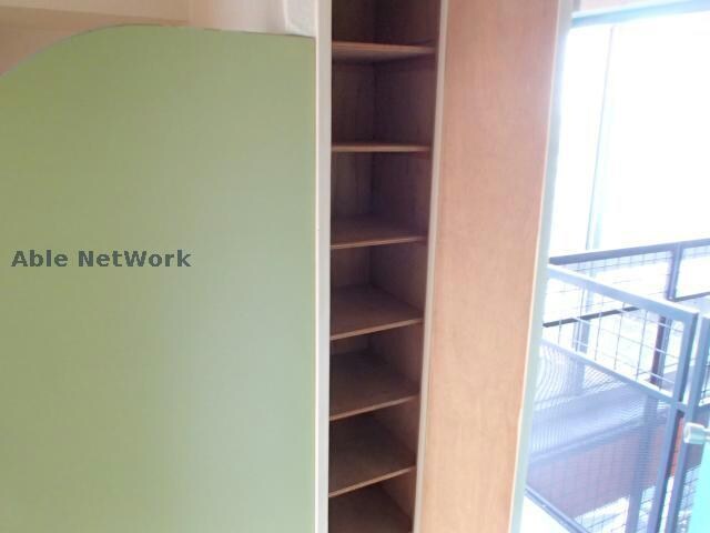 物件内観写真16　