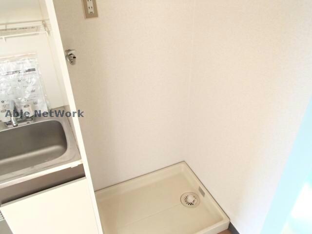 物件内観写真19　