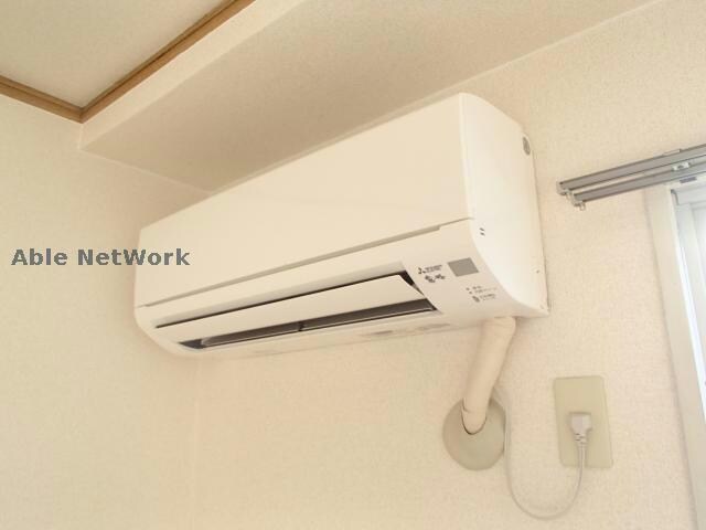 物件内観写真20　