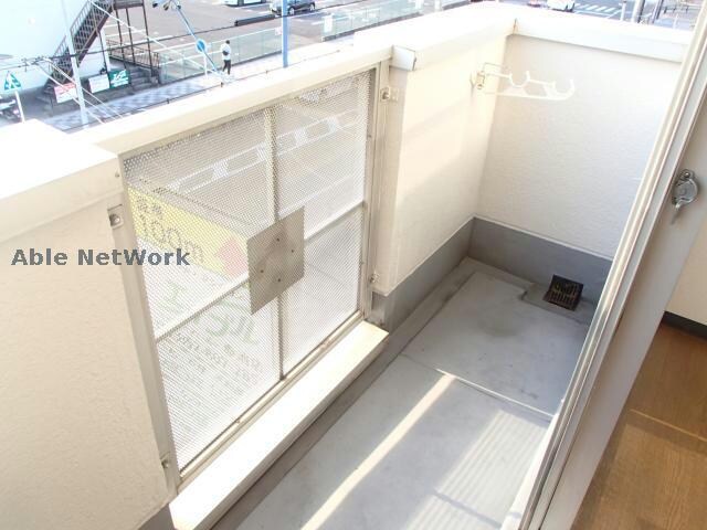 物件内観写真22　