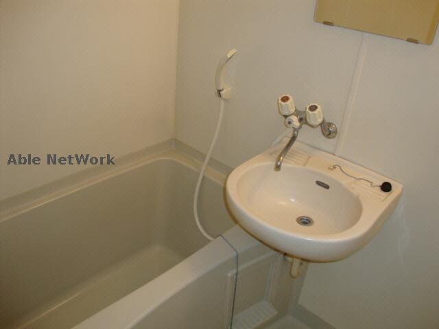 物件内観写真10　