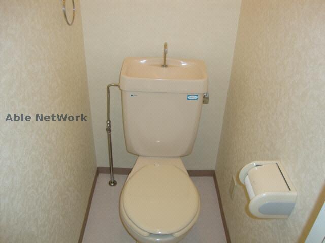 物件内観写真11　