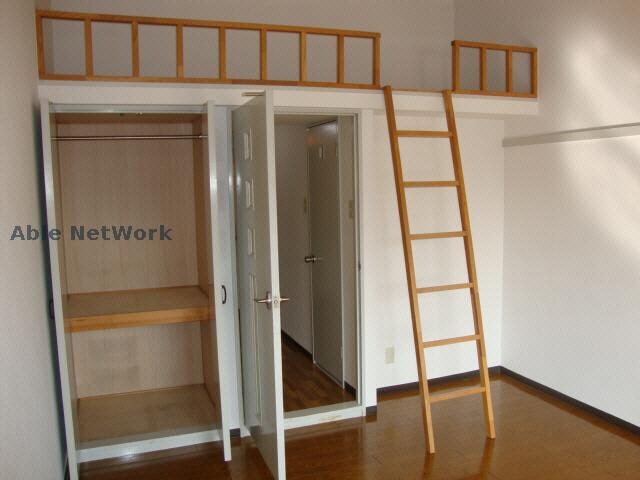 物件内観写真12　