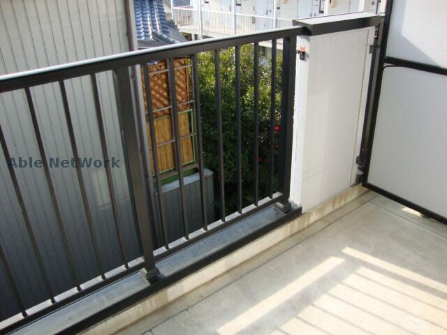 物件内観写真15　