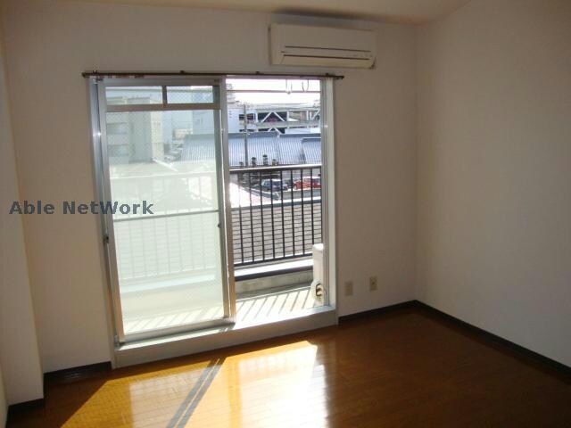 物件内観写真17　