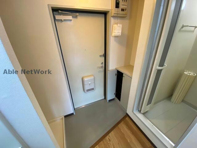 物件内観写真19　