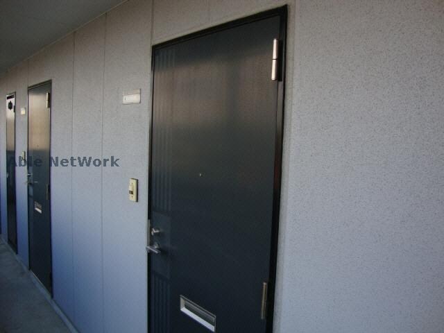 物件内観写真20　