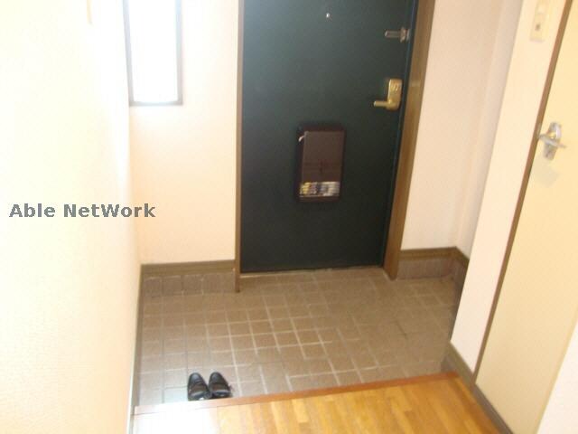 物件内観写真11　