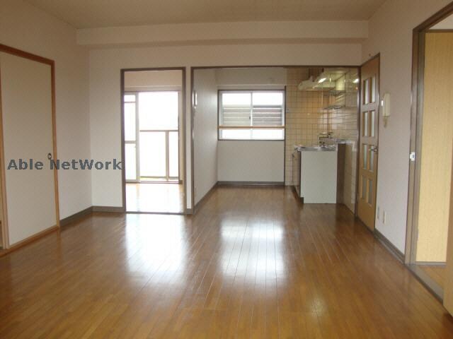 物件内観写真13　