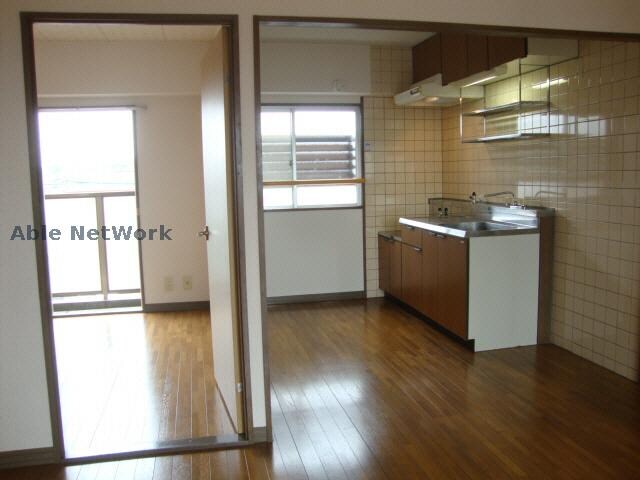 物件内観写真14　