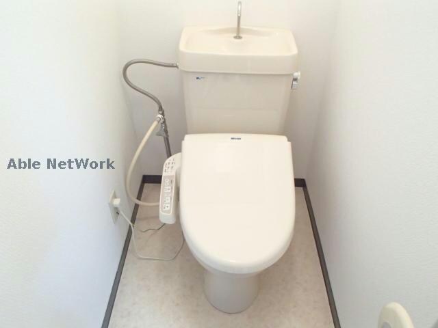 物件内観写真10　