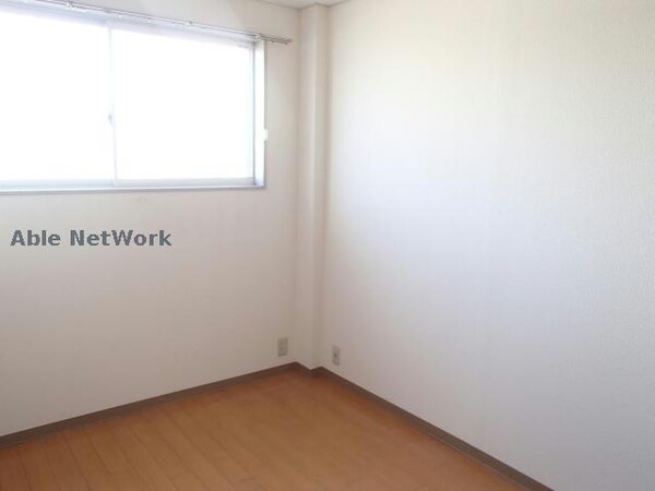 居室（その他）