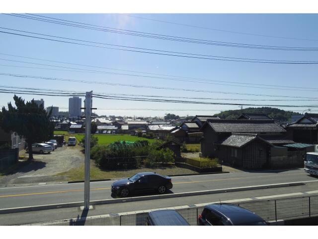 物件内観写真18　(※同建物別部屋です)