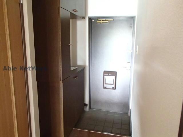 物件内観写真13　