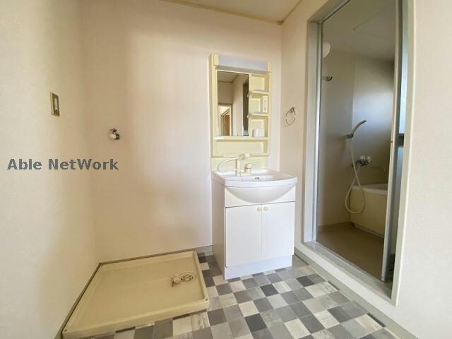 物件内観写真10　