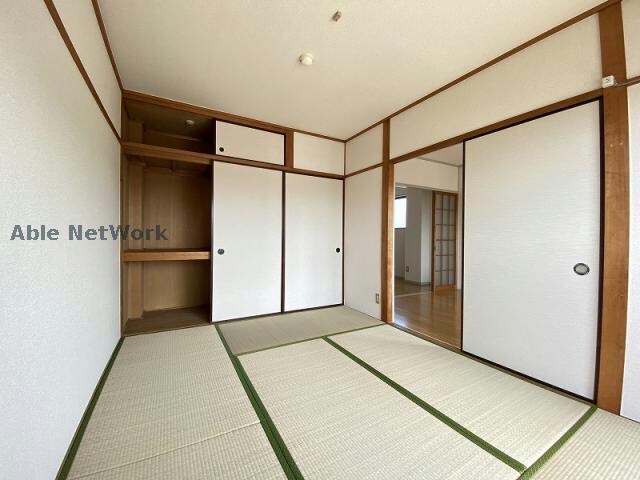 物件内観写真11　