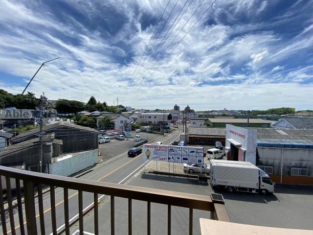 物件内観写真18　