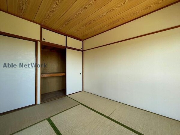 居室（その他）