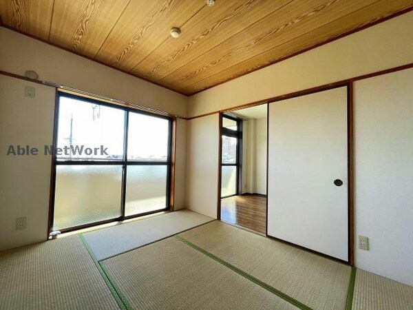居室（その他）