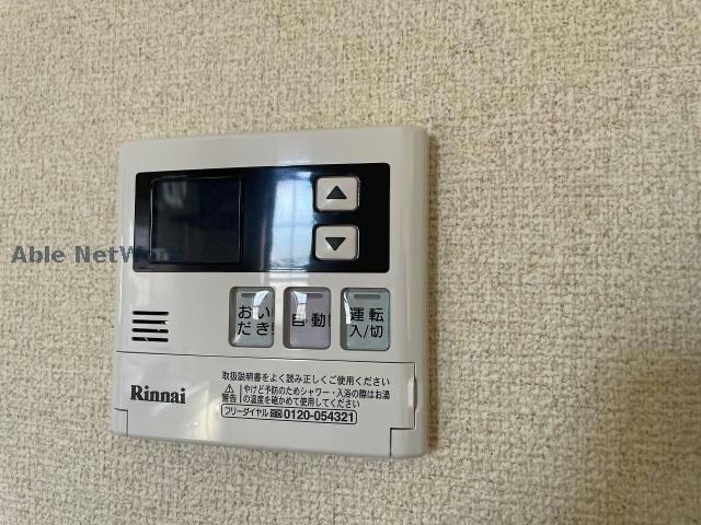 物件内観写真18　