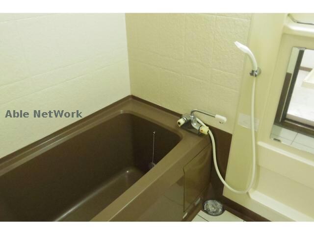 物件内観写真11　(※同物件別部屋の写真です。)