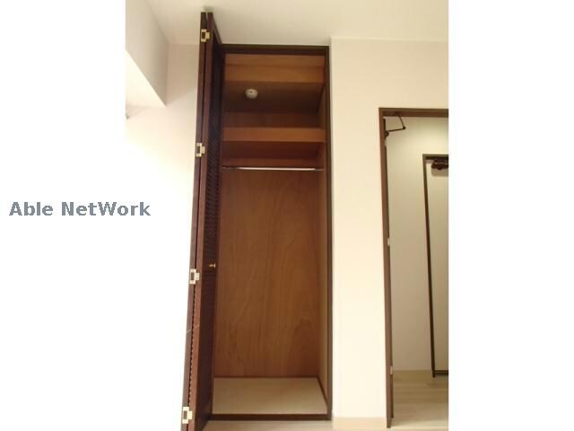 物件内観写真13　(※同物件別部屋の写真です。)