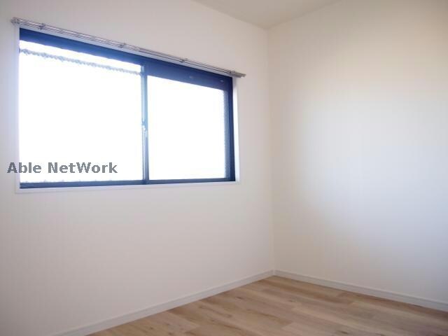 物件内観写真12　(同建物別部屋)