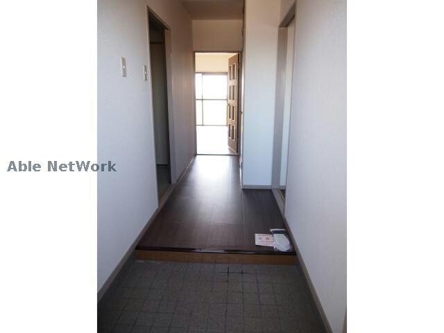 物件内観写真16　(同建物別部屋)