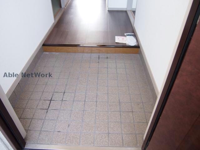 物件内観写真17　(同建物別部屋)